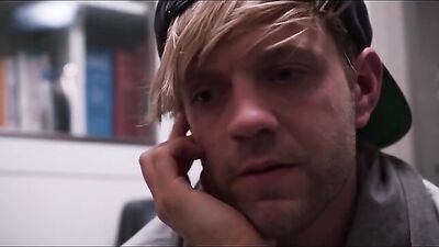 The Grass Is Always Greener - S1 E5