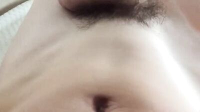 Young Twinks Cumshot Frenzy: He Doesnt Have Much Time!