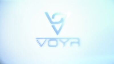 Interracial Bareback Black Cum Group Sex