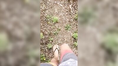 Amateur Cumshots: A XXX Gay Porn Adventure!