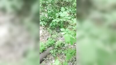 Amateur Cumshots: A XXX Gay Porn Adventure!