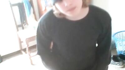 Young Adult Drinking Game Fun - Gay Porn Video