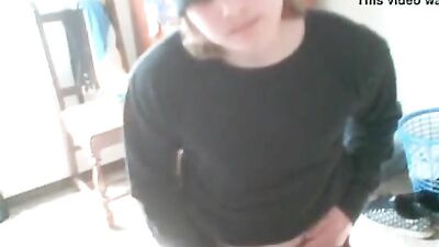 Young Adult Drinking Game Fun - Gay Porn Video