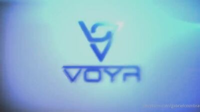 Gabriel Coimbra Threesome Black Cum Shots Interracial Latino Bareback Big Cocks Gay Porn Videos