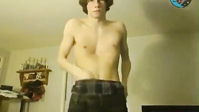 GOLDEN STAR - LONE HOME ADVENTURE