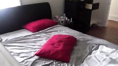 Hard Fucking Twinks: Webcam Edition!