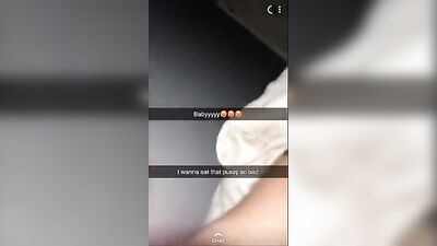 Horny Amateurs: Big Cocks & Hot Jerk Offs!