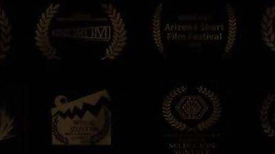 My Mothers Lovers - The Short Film Porn Scene Revealed