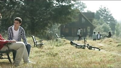 My Mothers Lovers - The Short Film Porn Scene Revealed
