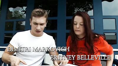 Gay Porn Videos Vintage Blowjobs Cumming Big Uncut Cocks