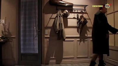 Gay Porn Videos Vintage Blowjobs Cumming Big Uncut Cocks