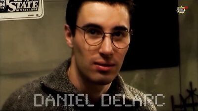 Gay Porn Videos - Big Uncut Cocks Group Sex Ass Play Butt Fucking