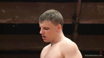 Worship Me Loser! - The Alpha Ass Eater