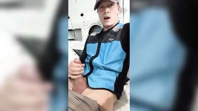 Teen Twink Heaven: Wanking and Pleasure Beyond Belief!