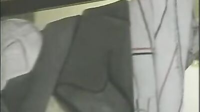 Lederhosen Blues: The Ultimate German Twink Orgy!