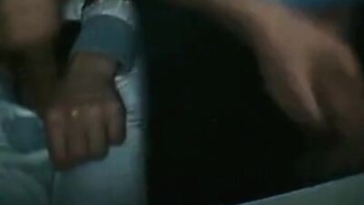 Straight Friends Jizzing - Cums: The Ultimate Bisexual Cock Fest!