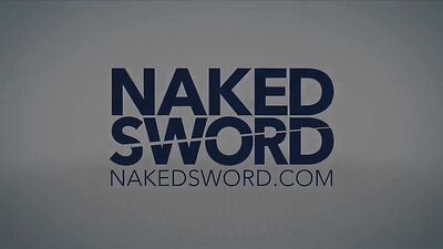 Gang Hardcore Oral Boy Sex Tube Bareback Fucking Porn