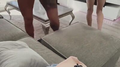 Muscle Daddys Fetish Fun: Big Cocks Blond Boys Bareback Oral Foot Fetish Action Amature