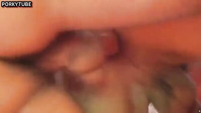 TWINKS IN THE NATURE