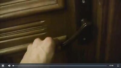 Boy Next Door Caught Masturbating by Dad - Sleeping Boy Woken and Wanked Porn