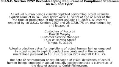 Gay Porn - Hardcore Boy Fucking Wild Oral Cum Shots Ass Play