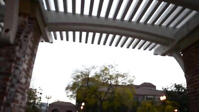 Socks Surveys - Uncovering Foot Fetish Fun!