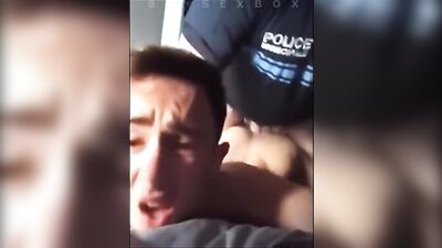 Gangbang XXXL Cock Show: Action Amature Ass Bisexual Frat Guys Public Latino Mix Straight Web-Cam Teen Twink Big Shoot Tokens Cumshots Milk ColMBiA XXL COCK SHOW Compilation