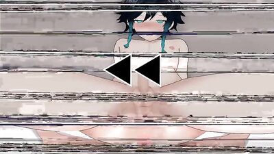 Femboy Anime Cum Shots Cartoons Movies Oral Porn Adventure!