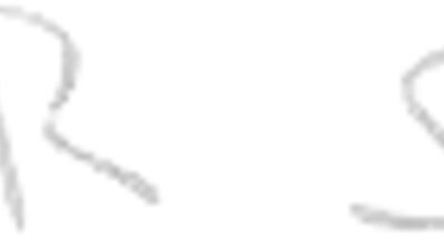 Claudes Way with Jack : Rubax Video Gay Porn