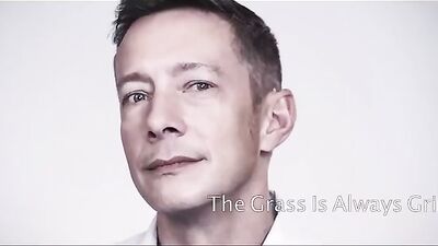 The Grass Is Greener - Season 2, Episode S1E7: Short Gay Porn Videos