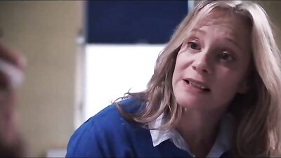 The Grass Is Greener - Season 2, Episode S1E7: Short Gay Porn Videos