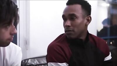 The Grass Is Greener - Season 2, Episode S1E7: Short Gay Porn Videos