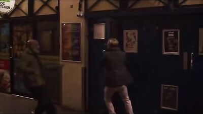 The Grass Is Greener - Season 2, Episode S1E7: Short Gay Porn Videos