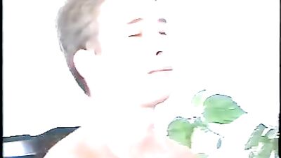 Rubax Video - Hemmungslos Revisited: Bareback Cum Shots Handjob Oral Porn Vintage Twinks Rediscovered!