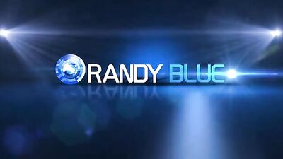 Zanes Bedroom Ride with Cute Dark Skinned Twink Dominic!