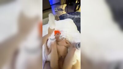 Asian Follada de asiaticos boys hot twink Porn Video - Action Amature Asian