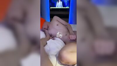 Asian Follada de asiaticos boys hot twink Porn Video - Action Amature Asian