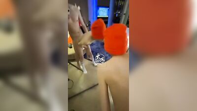 Asian Follada de asiaticos boys hot twink Porn Video - Action Amature Asian