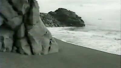 Young Japanese Cuties in Vintage Erotica: Amateur Asian Straight Boys in Sexual Heat!