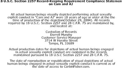 Gay Porn - Hot College Jock Oral Sex & Cum Shots