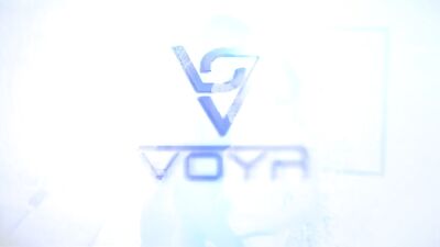 Bareback Interracial Cum Shots with Daves Big Cock - Fuck Boys Porn!