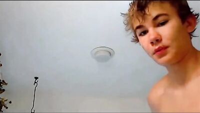 1111111Mememeje : The Ultimate Cum Shot Experience - Web-Cam Handjob Solo