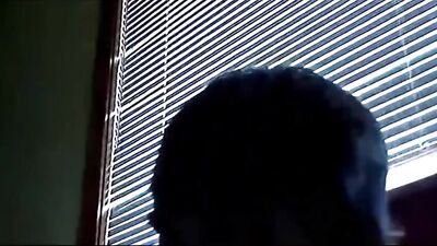 1111111Mememeje : The Ultimate Cum Shot Experience - Web-Cam Handjob Solo