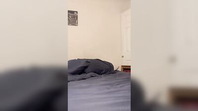 Fantasy Reality - Muscle Mens Unleashed Passion