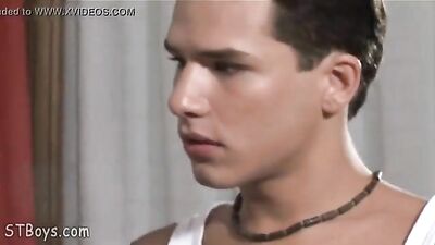 Gay Porn on an Old Dos Computer - Big Cocks, Fun Movies and More!