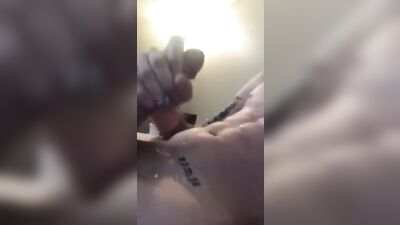 Big Cock Cam Cum GHY67: Explosive Amateur Web-Cam Action!