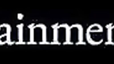 Blackbird - Gay Movie #34: Explosive Gay Themed Porn!