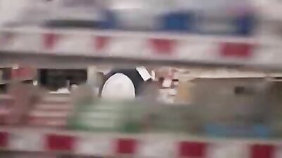 Blackbird - Gay Movie #34: Explosive Gay Themed Porn!