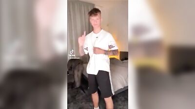 Magical Moments in Sport: The Ultimate Web-Cam Experience!