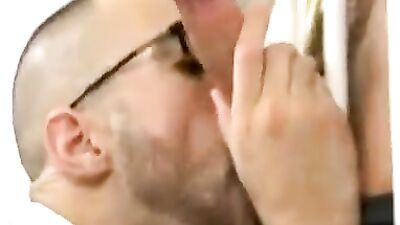 Prisoners Revenge - Gay Porn Tube Oral Cum Shots Action